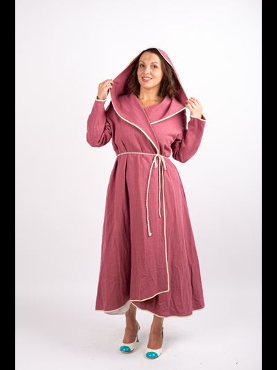 Кафтан "Лесной"