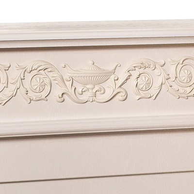 камин Сицилия WT