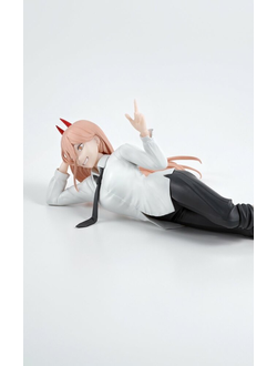 Фигурка Пауэр (Power Bandai Spirits ver.3)