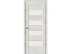 Браво-23 Bianco Veralinga Magic Fog