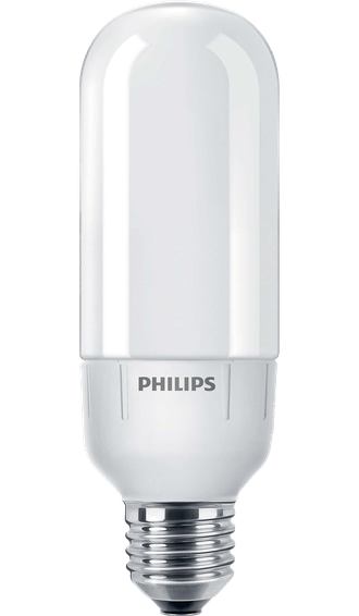 Энергосберегающая лампа Philips Exterieur Outdoor 16w E27