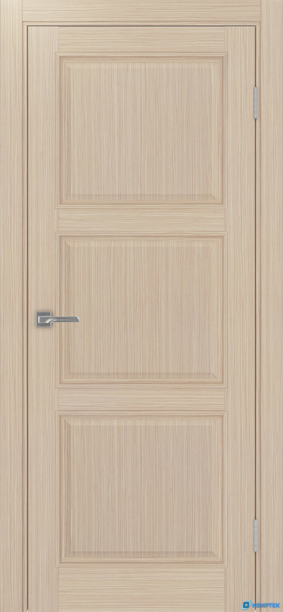 OPTIMA PORTE Тоскана 630.111 Багет