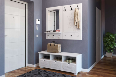 Зеркало ДримСтар ДС-41