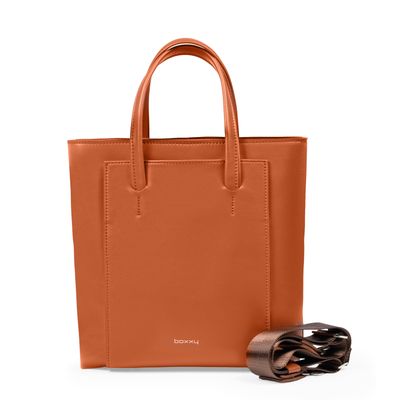 WORKY 2204 Терракот