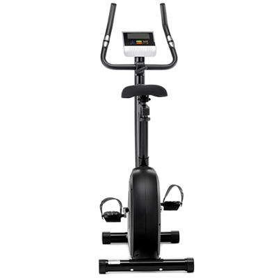 Велотренажер Orlauf Milly