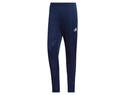 Штаны Adidas Entrada 22 HC0333