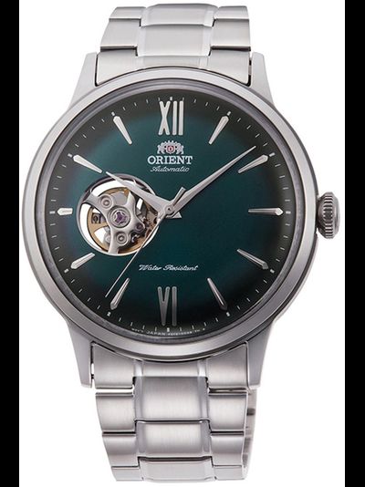 Мужские часы Orient RA-AG0026E