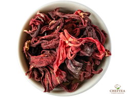 Каркаде (гибискус) 150г