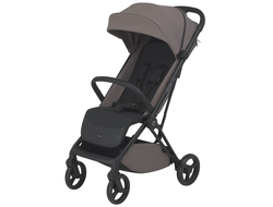 Коляска прогулочная Espiro Just 108 Tasty Muffin