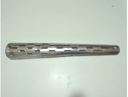 Накладка глушителя Карпаты спорт