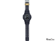 Часы Casio G-Shock GA-114RE-1A