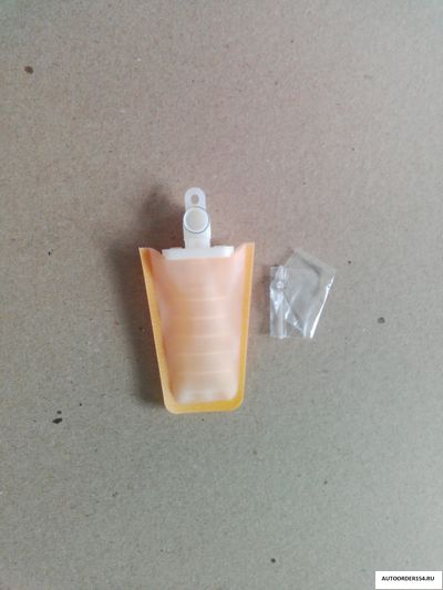 Фильтр сеточка в бак TOYOTA