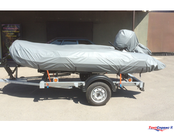 НЕСТАНДАРТНЫЕ: ТЕНТЫ НА ЛОДКУ, БАССЕЙНЫ,МАТЫ