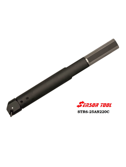 роликовый накатной инструмент, roller burnishing tool, cogsdill, baublies, diamond burnishing tool