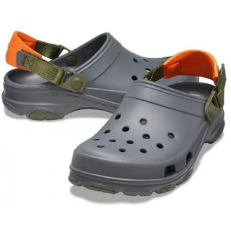 Crocs men's classic outlet