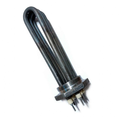 Нагрев. элемент ТЭНБ-3,0кВт 220В для эл. котла [53941]