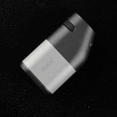 Лазерный дальномер ATuMan Duka TR1 Rangefinder telescope 1200m