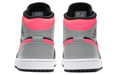 Nike Air Jordan 1 Nike Jordan