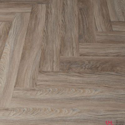Кварцвиниловая плитка Fine Flex Light Дуб Джур FX-136A