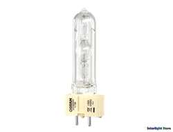 Osram HSR 400w/60 GX9.5