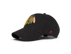 Chicago Blackhawks Бейсболка 29091