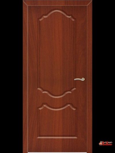 ДГ Мечта Итальянский орех полотно 1900х550 мм