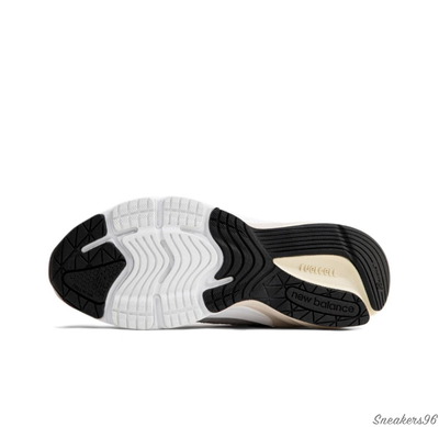 New Balance Nb 990 V6 Blue/White Мужские (41-45)