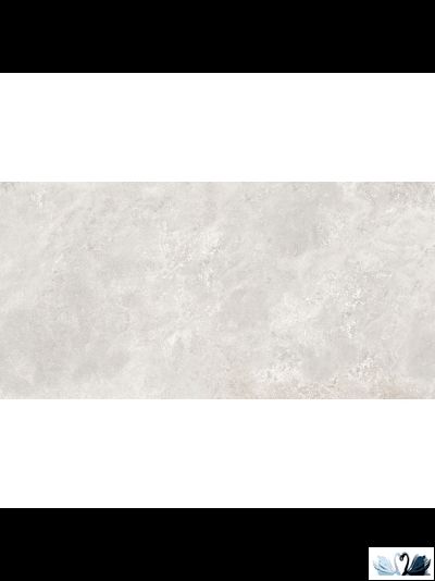 Керамогранит Laparet Galaxy pearl MR 59,5 х 119,1 см матовый под камень купить в магазине Marysя