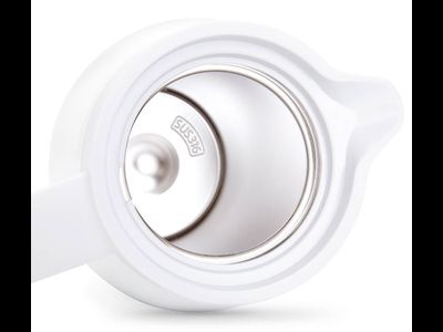 Термос Xiaomi Viomi Steel Vacuum Pot 1.5L White