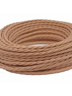 ПРВ Какао КОМП+КОМП