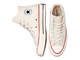Converse Chuck 70 Classic High-Top white