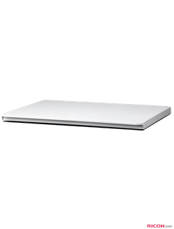 Крышка оригинала PN2020 для Ricoh M2310/2810