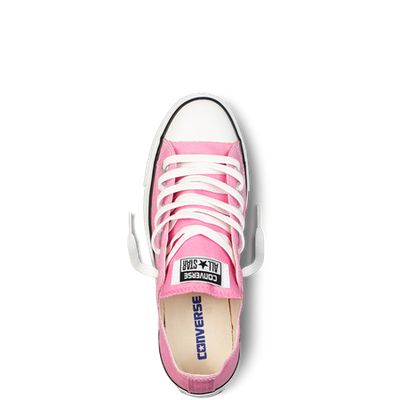 Allstar pink discount