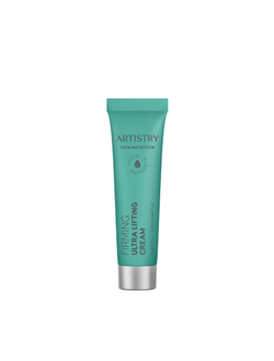ARTISTRY SKIN NUTRITION Набор мини-средств Лифтинг «Укрепляющий эффект»