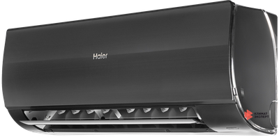 Неинверторный кондиционер Haier Flexis On-Off HSU-12HFF203/R3-B / HSU-12HUF203/R3 (2025)