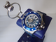 Invicta 40418 Jason Taylor Automatic