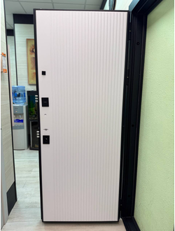 Входная Дверь Страж К-14