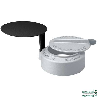 Защита от дождя для rEGGulator XL,L,M