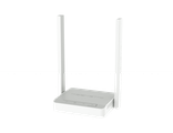 Keenetic 4G (KN-1211)