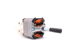 elektrodvigatel-te-1000-fse-81