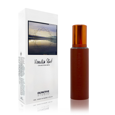 Olfactive Studio Духи Vanilla Shot