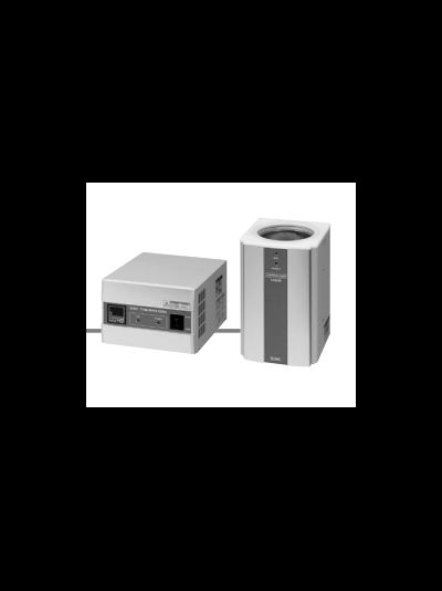 Прецизионный термостабилизированный резервуар HEB