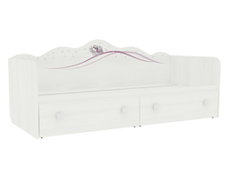 Детская Фэнтези - СОФА