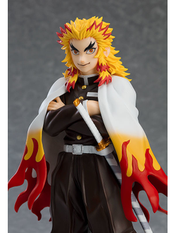 Фигурка Кёдзюро Рэнгоку (Kyoujurou Rengoku Pop Up Parade)