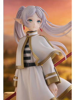 Фигурка 1/7 Фрирен (Frieren Magic of the Eventide Glow)