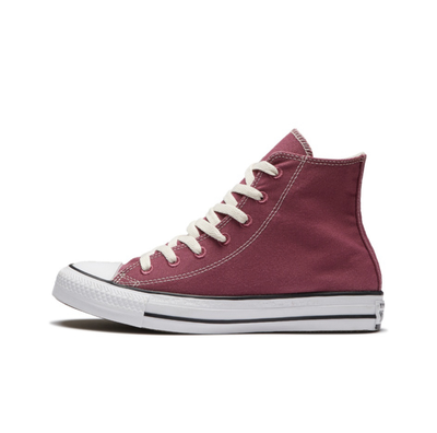 All star burgundy shop