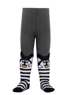 Колготки Conte kids TIP-TOP Арт. 17С-60СП рис. 560