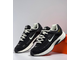 Nike Initiator GoreTex Black White Утепленные