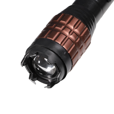 Электрошокер МОРПЕХ 9