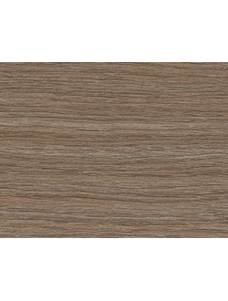 Плинтус напольный 70 мм 2,2м "Идеал Деконика", 205 Дуб капучино